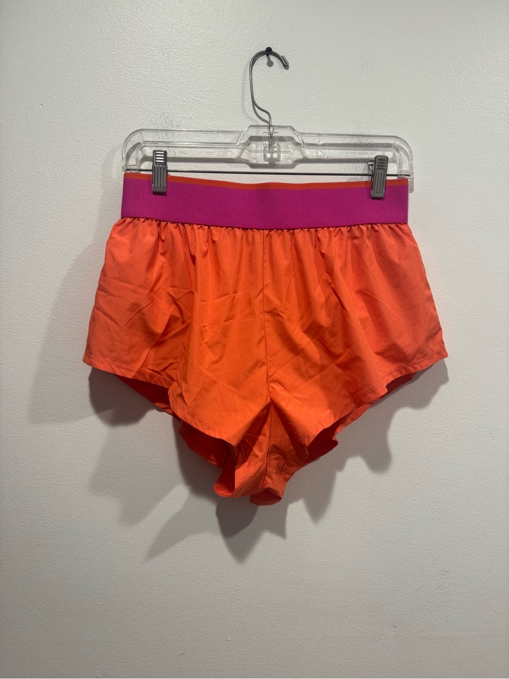 FP Movement by Free People Running Athletic Shorts